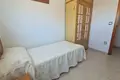 2 bedroom apartment 68 m² Torrevieja, Spain