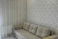 Apartamento 1 habitación 25 m² Odesa, Ucrania