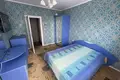 2 bedroom apartment 100 m² Nesebar, Bulgaria