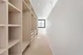4 bedroom Villa 523 m² Helechosa de los Montes, Spain