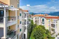 Apartamento 1 habitacion 72 m² Lustica, Montenegro