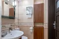 Квартира 3 комнаты 55 м² Варшава, Польша