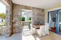 Apartamento 2 habitaciones 109 m² Tivat, Montenegro