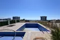 Penthouse 2 zimmer 62 m² Konakli, Türkei