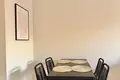 Apartamento 2 habitaciones 95 m² Benahavis, Španjolska