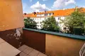 Appartement 3 chambres 71 m² Wroclaw, Pologne