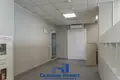 Oficina 354 m² en Minsk, Bielorrusia