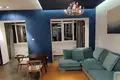 2 room apartment 86 m² Odesa, Ukraine