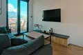 1 bedroom apartment  Becici, Montenegro