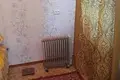 Дом 4 комнаты 6 000 м² Шайхантаурский район, Узбекистан