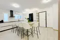 Квартира 6 спален  San Pedro Alcantara, Испания