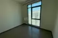 3 room apartment 89 m², All countries