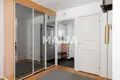 3 bedroom house 116 m² Jyväskylä sub-region, Finland