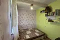 House 59 m² Kapylski selski Savet, Belarus
