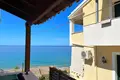 Appartement 3 chambres 55 m² Kokkíni, Grèce