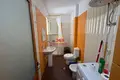 🔑🏡 1+1 APARTMENT FOR RENT IN LUNGOMARE, VLORA 📍 Near Da Vinci Lounge