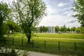 3 room apartment 77 m² Minsk, Belarus
