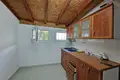 Mieszkanie 2 pokoi 64 m² w Budva, Czarnogóra