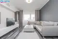 Квартира 3 комнаты 56 м² Каунас, Литва
