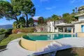 5 bedroom villa 400 m² Stresa, Italy