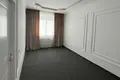 Kvartira 1 xona 34 m² Khanabadda