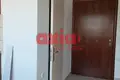 Studio 2 chambres 65 m² en Kavala Municipality, Grèce