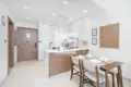 Mieszkanie 1 pokój 728 m² Dubaj, Emiraty Arabskie