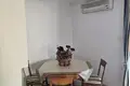 Wohnung 2 Schlafzimmer 64 m² in Budva, Montenegro