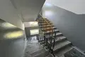 Apartamento 2 habitaciones 47 m² Muchaviecki sielski Saviet, Belarús