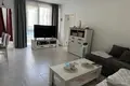 Apartamento 3 habitaciones 115 m² Sunny Beach Resort, Bulgaria