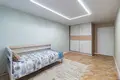 Apartamento 3 habitaciones 88 m² Minsk, Bielorrusia