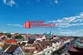 5 room apartment 107 m² Hrodna, Belarus