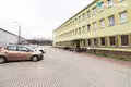 Commercial property 45 rooms 1 250 m² in Krakow, Poland