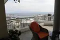 Apartamento 3 habitaciones 107 m² Kavala Prefecture, Grecia