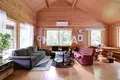 Willa 3 pokoi 78 m² Tuusula, Finlandia