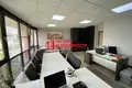 Office 1 room 32 m² in Hrodna, Belarus