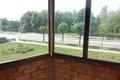 Квартира 3 комнаты 61 м² Орша, Беларусь