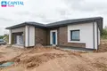 Дом 171 м² Вильнюс, Литва