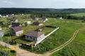 House 123 m² Lahaza, Belarus