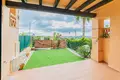 2 bedroom bungalow 111 m² Finestrat, Spain