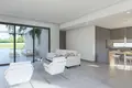 3 bedroom villa 149 m² El Pinar de Campoverde, Spain