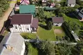 Casa 139 m² Baraulianski siel ski Saviet, Bielorrusia