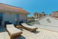 3 bedroom villa 159 m², All countries