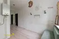 4 room apartment 86 m² Stankava, Belarus
