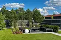 Haus 245 m² Lodz, Polen