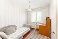 Квартира 4 комнаты 58 м² Минск, Беларусь