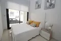 Apartamento 3 habitaciones 67 m² Torrevieja, España