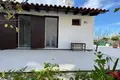 2 bedroom house  koinoteta acheleias, Cyprus