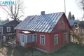 Casa 75 m² Salos, Lituania