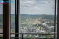 3 room apartment 146 m² Vilnius, Lithuania